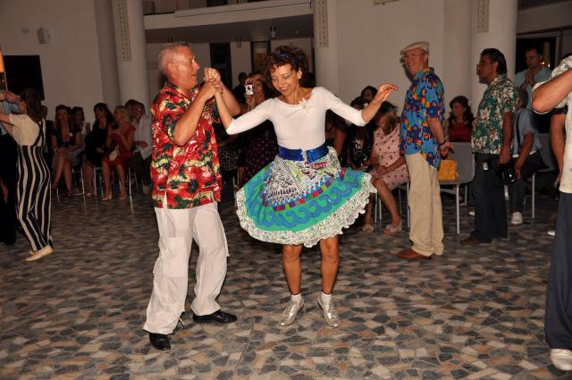 min 2010 08 07 rotonda 101
